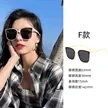 缩略图 8