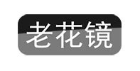 咕咕咕咕眼镜_02