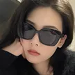 缩略图 1