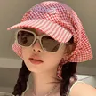 缩略图 1