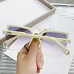 缩略图 2