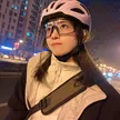 缩略图 2