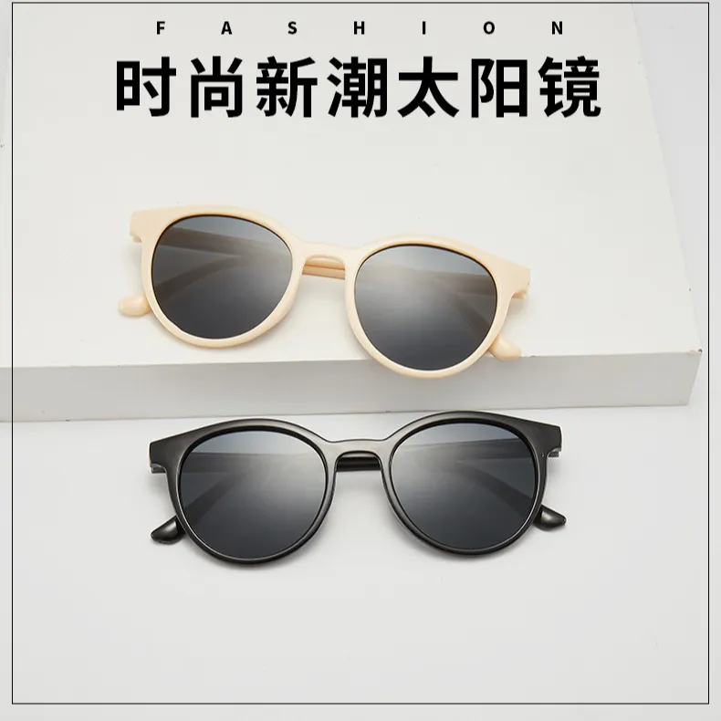 主图 1