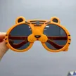 缩略图 8