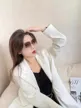 缩略图 1