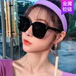 缩略图 1