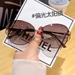 缩略图 9