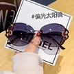 缩略图 8