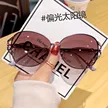 缩略图 4