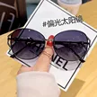 缩略图 10