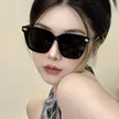 缩略图 1