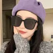 缩略图 3