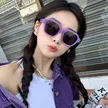 缩略图 1