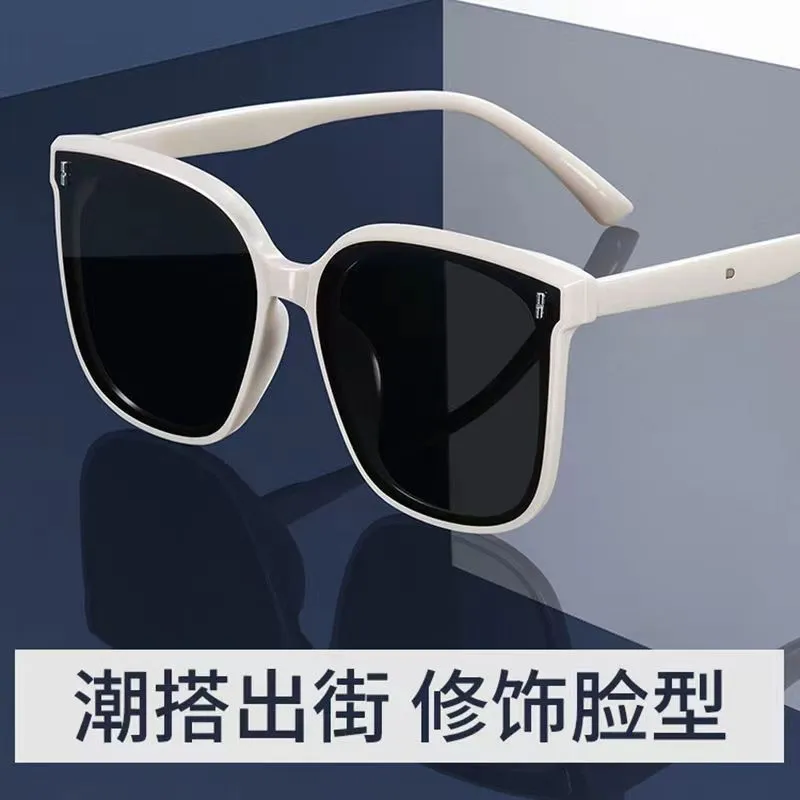 主图 1