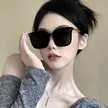 缩略图 1