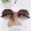 缩略图 1