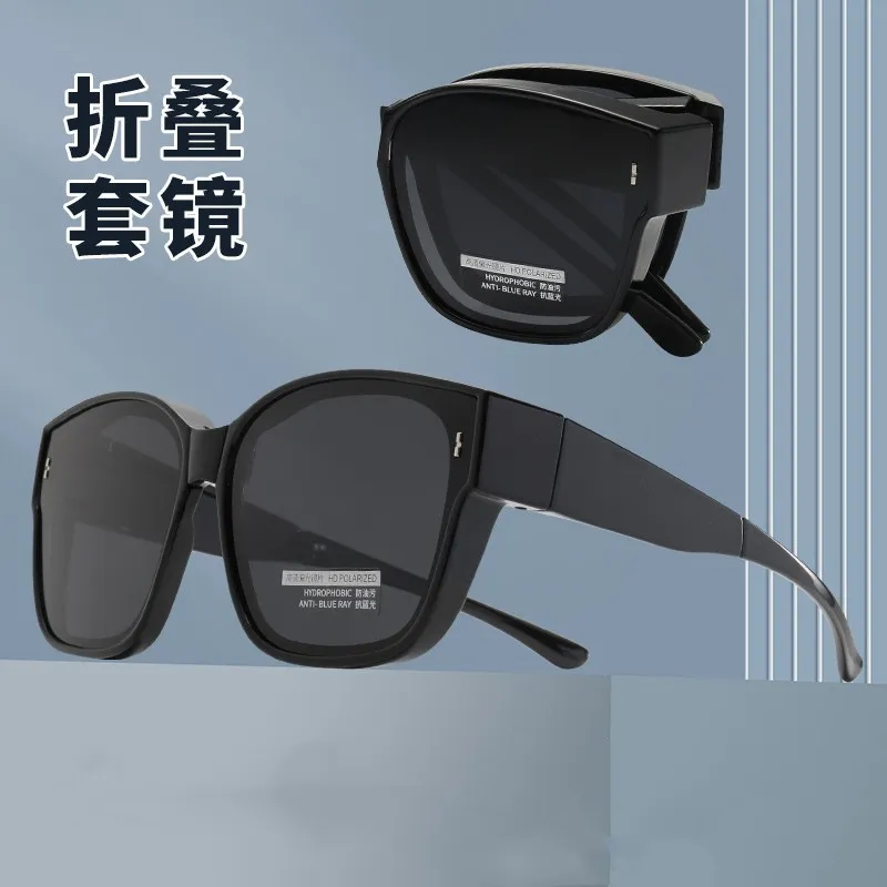 主图 1