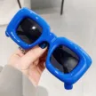 缩略图 9