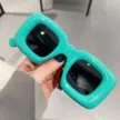 缩略图 8