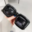 缩略图 5
