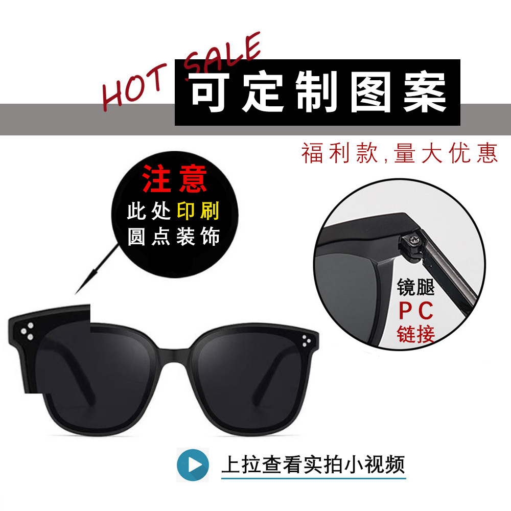 未标题-1哈哈哈哈
