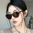 缩略图 7