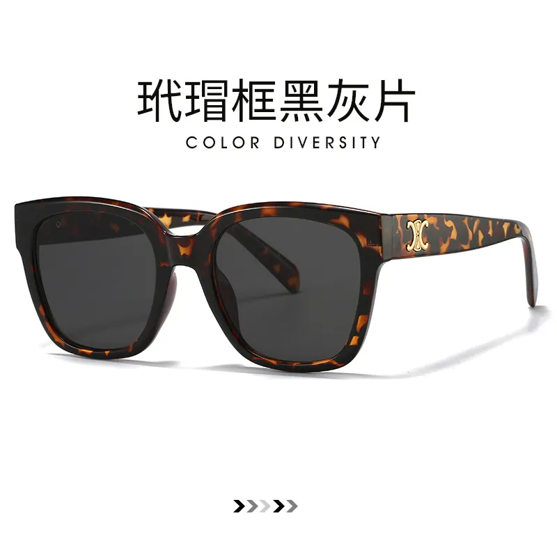 主图 1