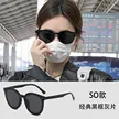 缩略图 8