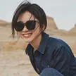 缩略图 3