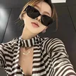 缩略图 2