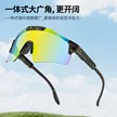 缩略图 2