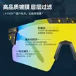 缩略图 1