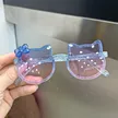 缩略图 1