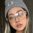 缩略图 1