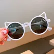 缩略图 9