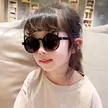 缩略图 1