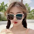 缩略图 6