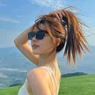 缩略图 1