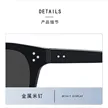 缩略图 3