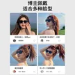 缩略图 2