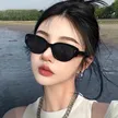 缩略图 4