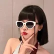 缩略图 2