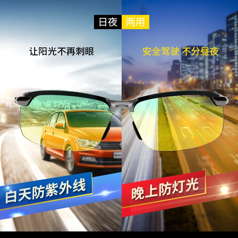 主图 1