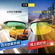 缩略图 1
