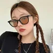 缩略图 1