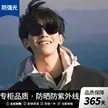 缩略图 1