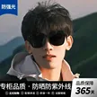 缩略图 3