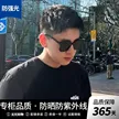 缩略图 4