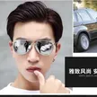 缩略图 4