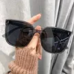缩略图 9
